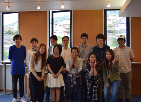 gen_20160615_06.jpg