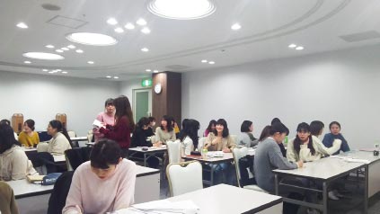 gendai181217_3.jpg