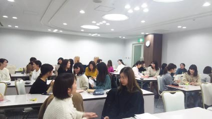 gendai181217_4.jpg