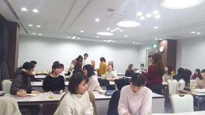 gendai181217_5.jpg