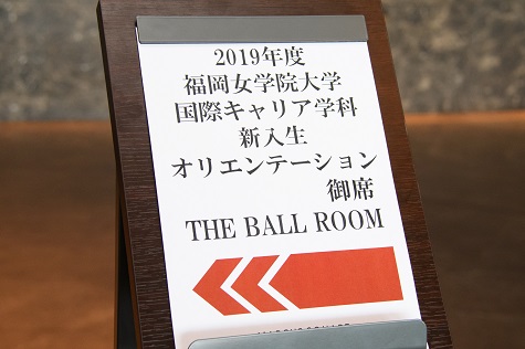 ic-2995.jpg②.jpg
