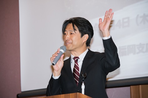 ic-3075.jpg②.jpg