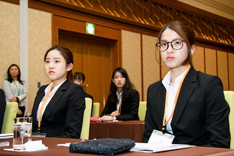 ic-3231.jpg②.jpg