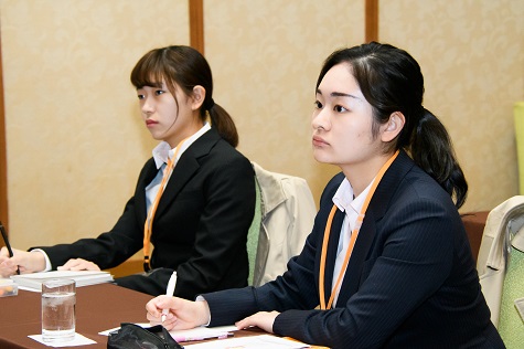 ic-3246.jpg②.jpg