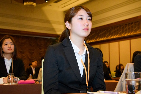 ic-3296.jpg②.jpg