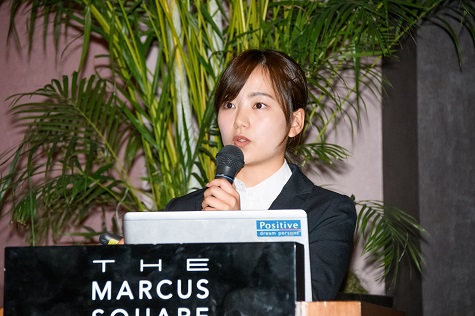 ic-3393.jpg②.jpg
