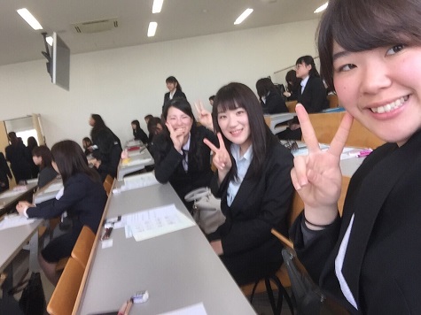 image0.jpeg
