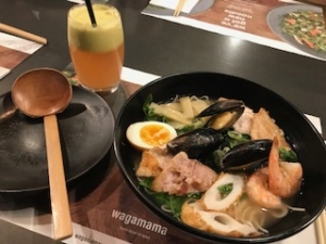 image12.jpeg