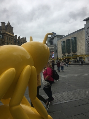 image32.jpeg