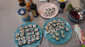 image32.jpeg