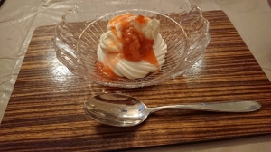 image33.jpeg