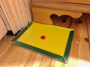 image3.jpeg