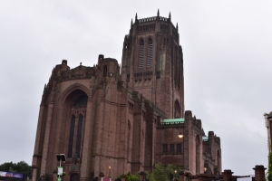 image42.jpeg
