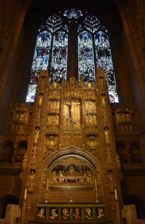 image43.jpeg
