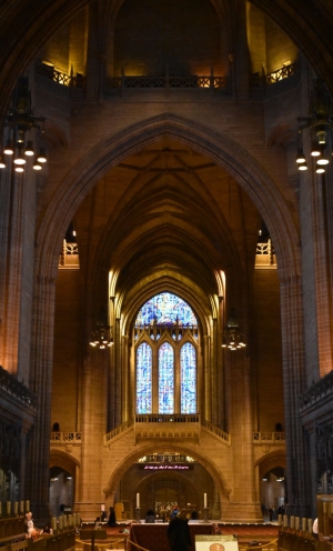 image45.jpeg
