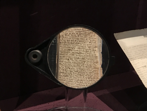 image4.jpeg