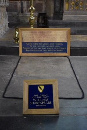 image5.jpeg