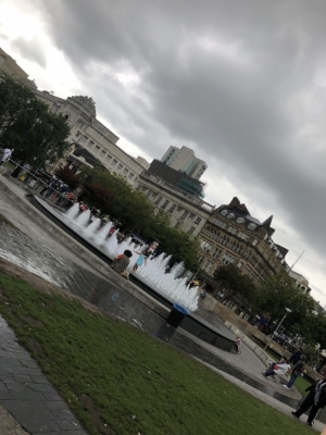 image6.jpeg