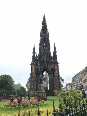 image6.jpeg