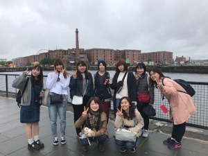 image8.jpeg