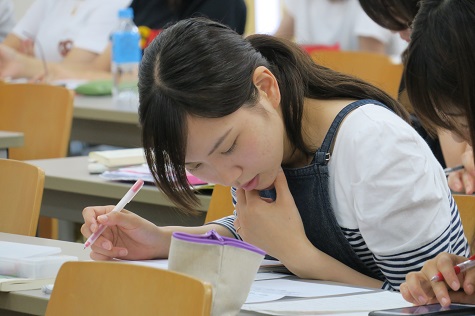jiIMG_8002.JPG