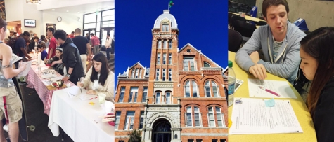kc_20150622_01.jpg