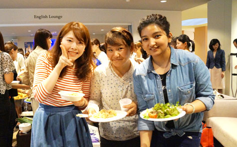 kc_20150715_03.jpg