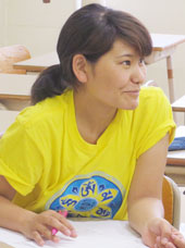 kc_20150724_01.jpg
