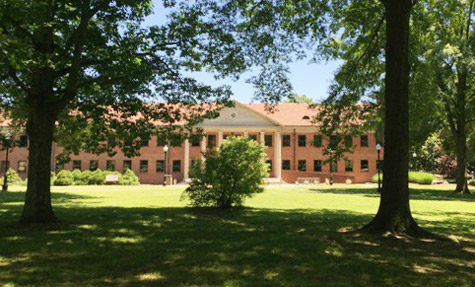 kc_20150824_01.jpg