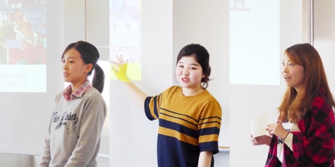 kc_20151110_01.jpg