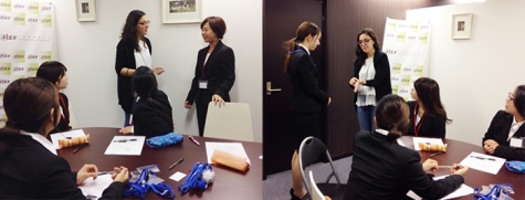 kc_20151119_01.jpg