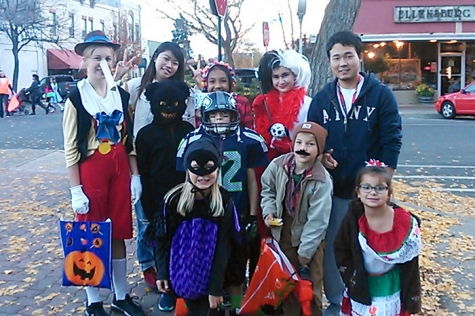 kc_20151130_02_01.jpg