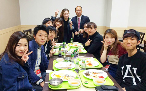 kc_20151130_03.jpg