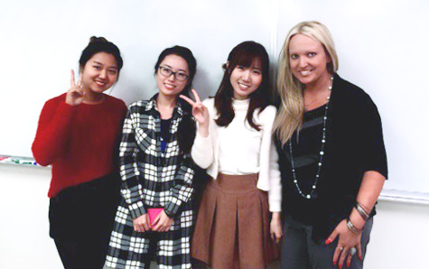 kc_20151209_01.jpg