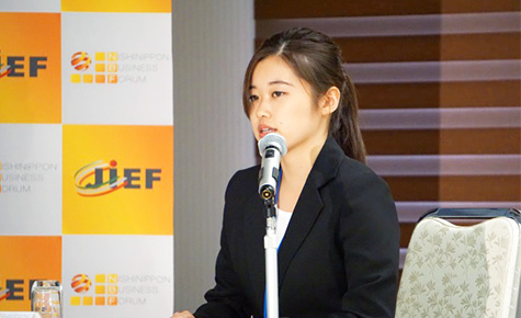 kc_20151218_03.jpg