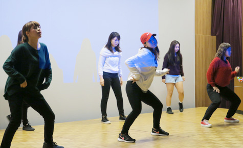 kc_20151224_01_03.jpg