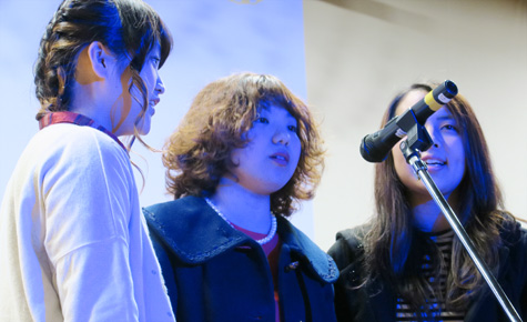 kc_20151224_01_05.jpg