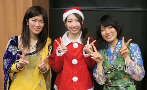 kc_20151224_01_10.jpg