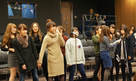 kc_20151224_01_12.jpg