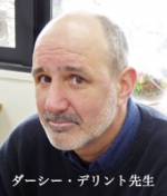 kc_20160215.jpg