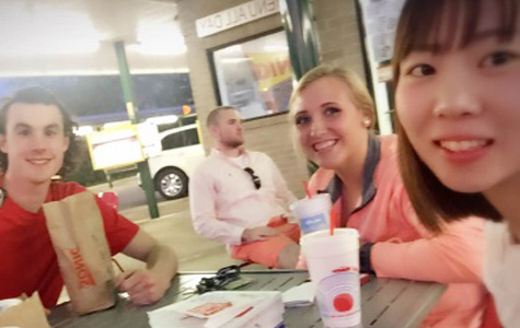 kc_20160523_01.jpg