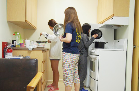 kc_20160707_04.jpg