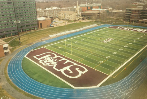 kc_20160726_04.jpg