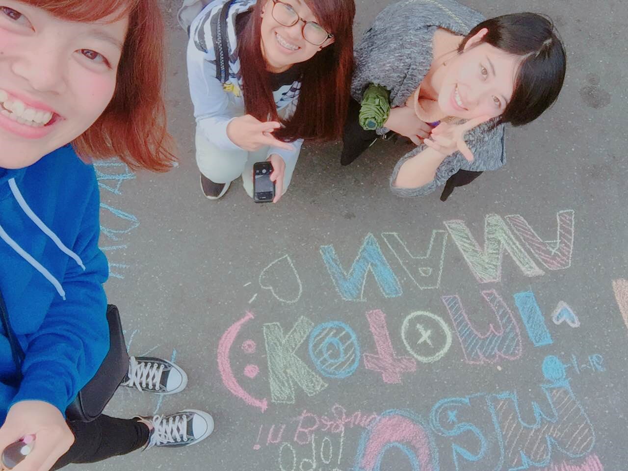 kc_20161018_02.jpg