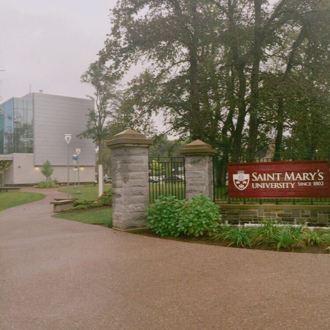 kc_20161019_03.jpg