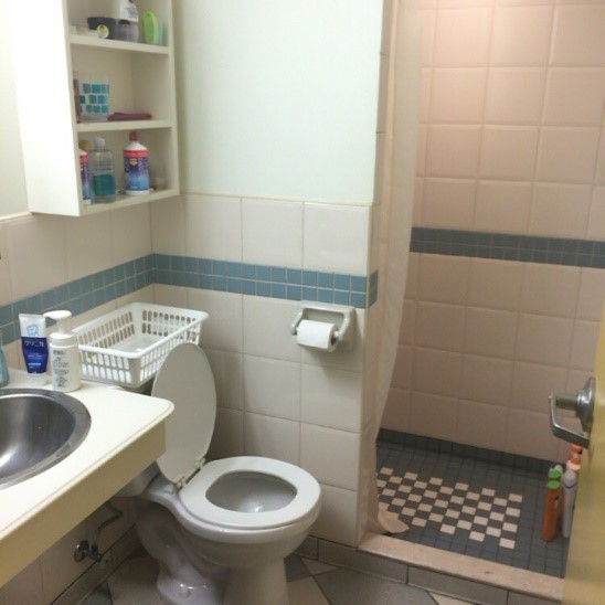 kc_20161019_05.jpg