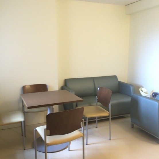 kc_20161019_06.jpg