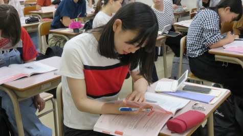 ke4.JPG