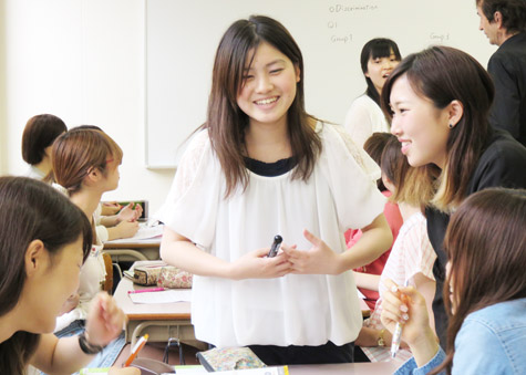 ke_20150819_02.jpg