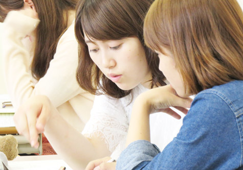 ke_20150819_03.jpg